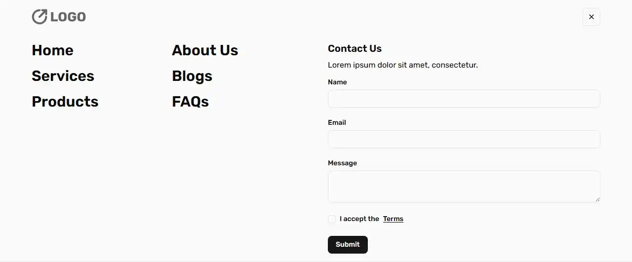 Renblox Navbar Nine Image