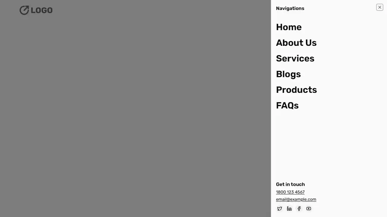 Renblox Navbar Ten Image