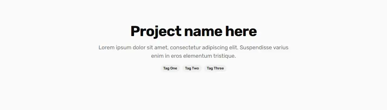 Renblox Portfolio Header Three Image