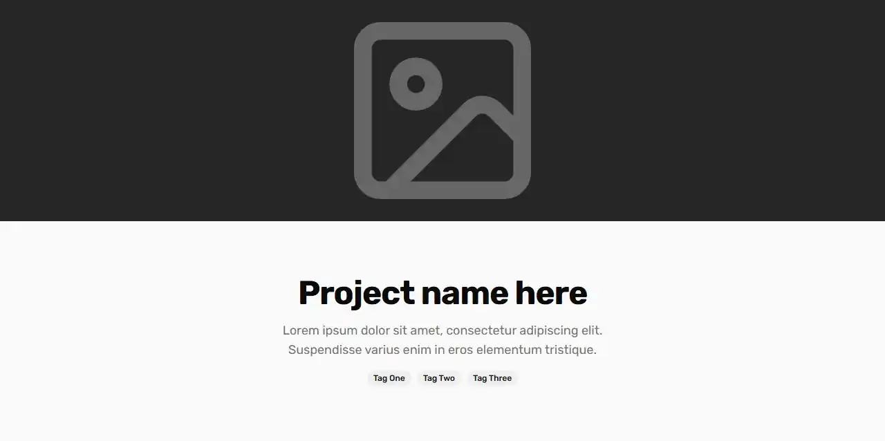 Renblox Portfolio Header Two Image