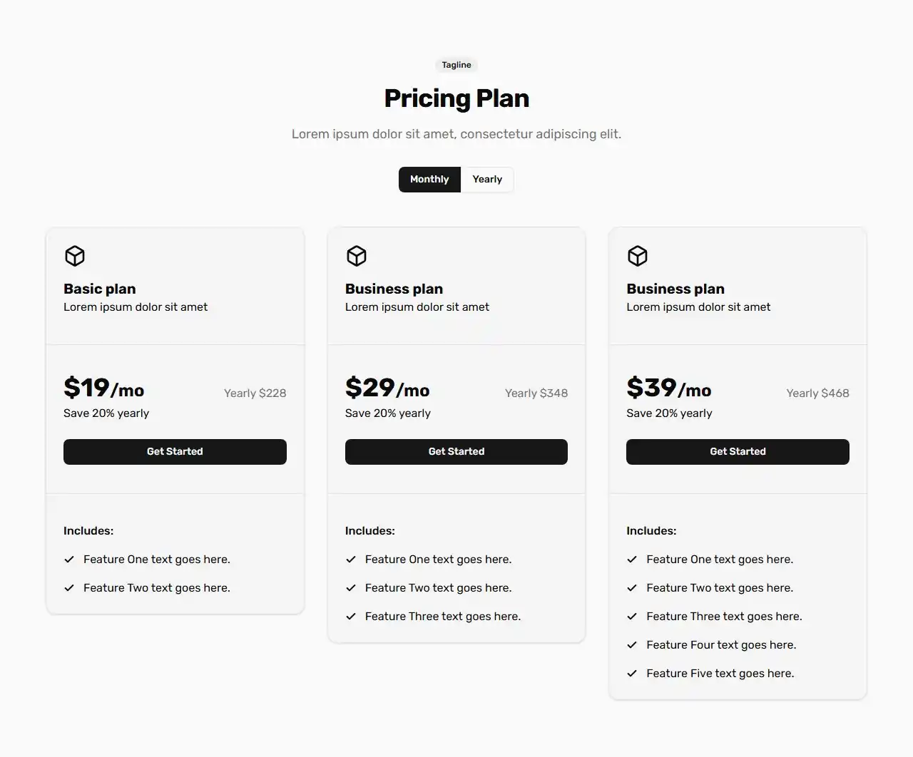 Renblox Pricing Four Image