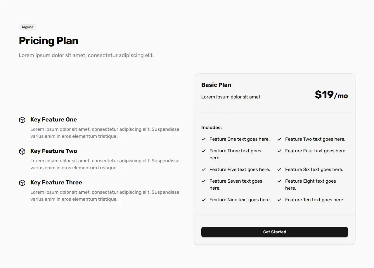Renblox Pricing Two Image