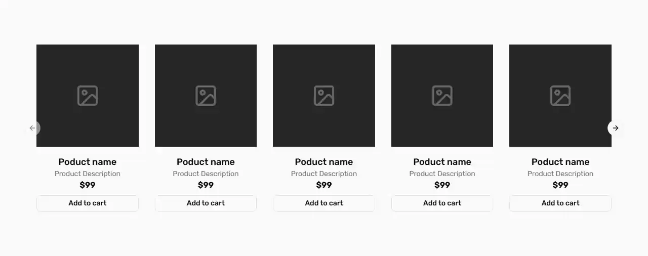 Renblox Product Card Three Image