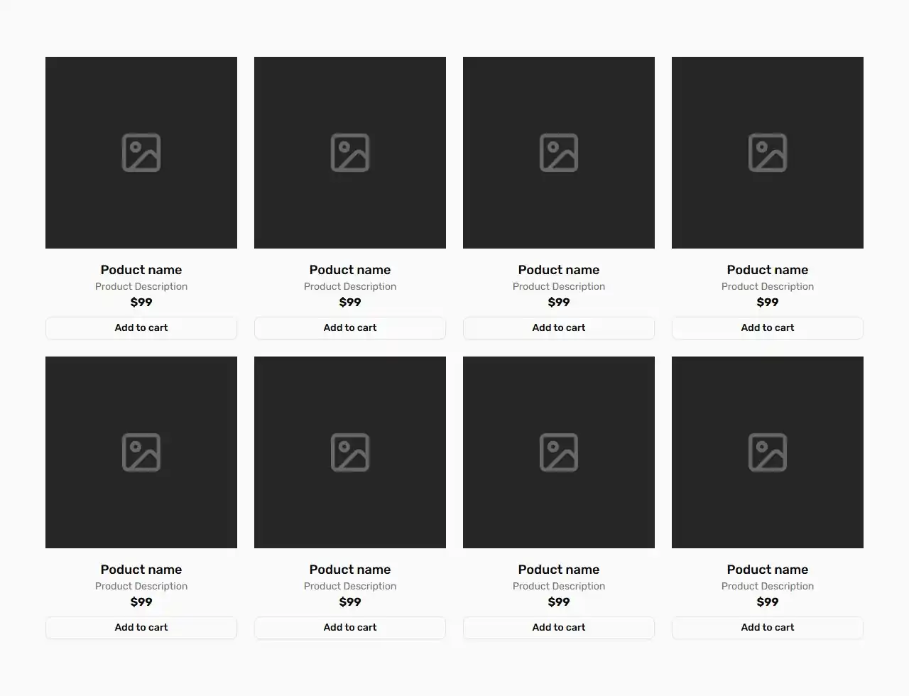 Renblox Product Card Two Image