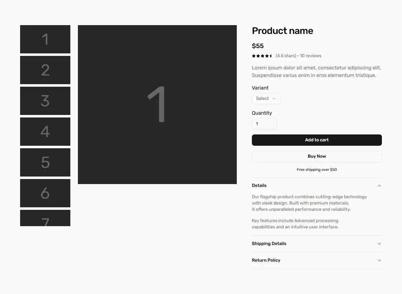 Renblox Product Header One Image