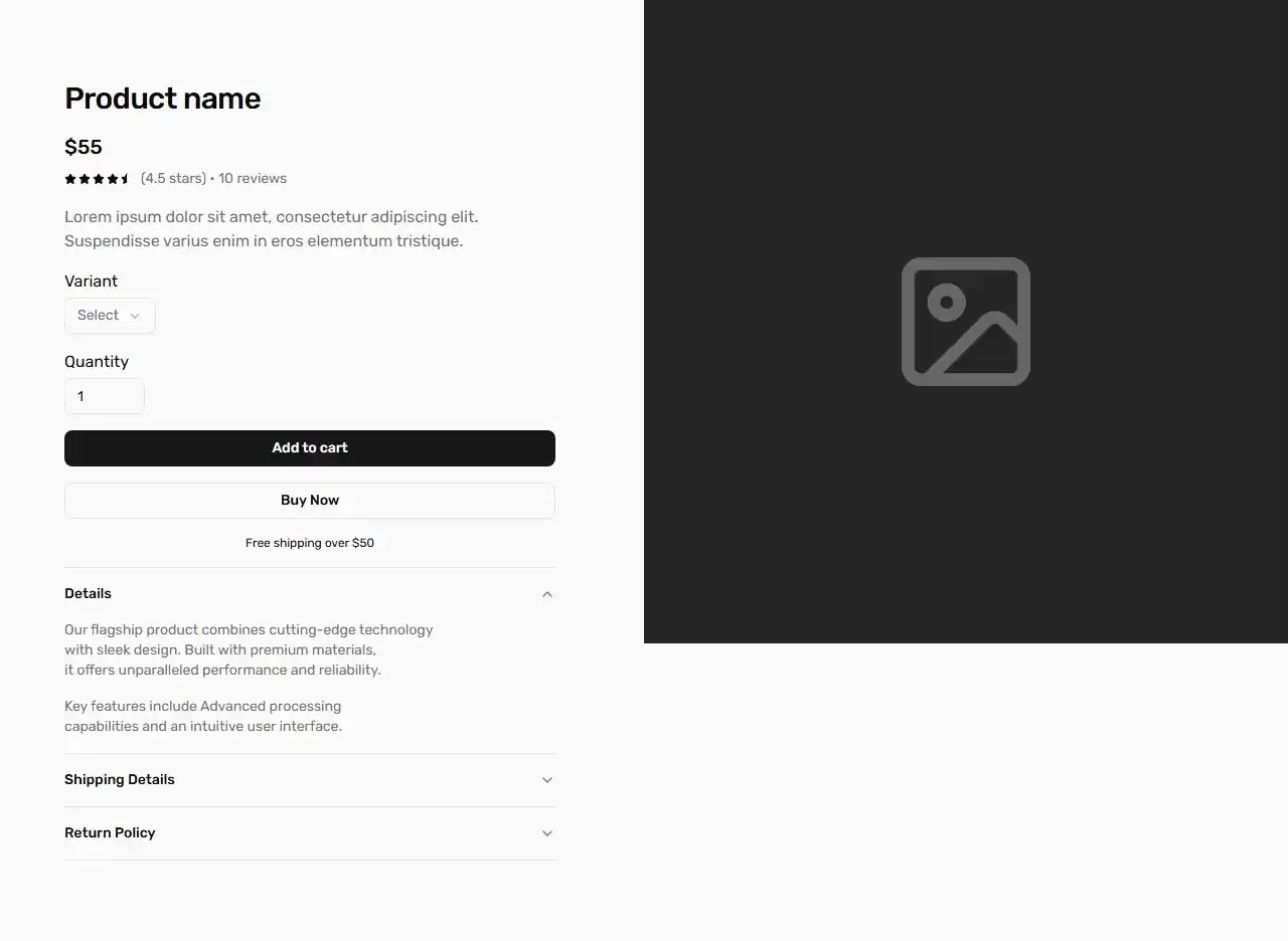 Renblox Product Header Three Image