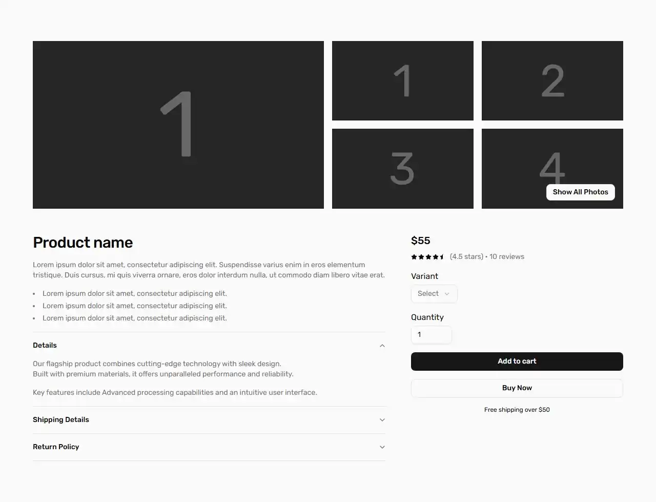 Renblox Product Header Two Image