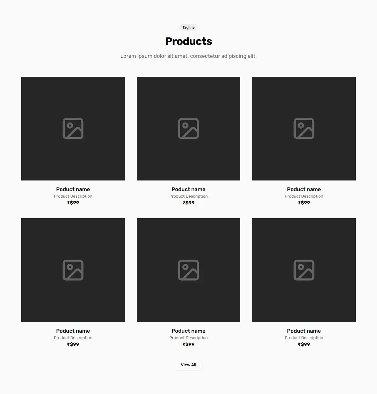 Renblox Product List Four Image
