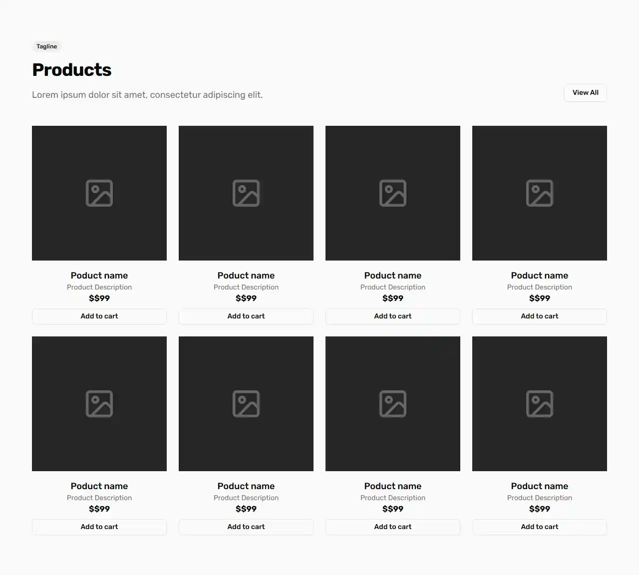 Renblox Product List Two Image