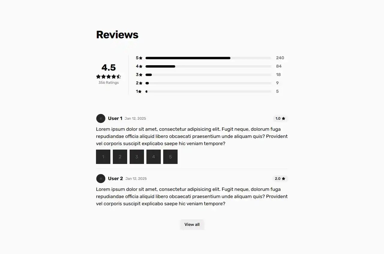 Renblox Review A One Image