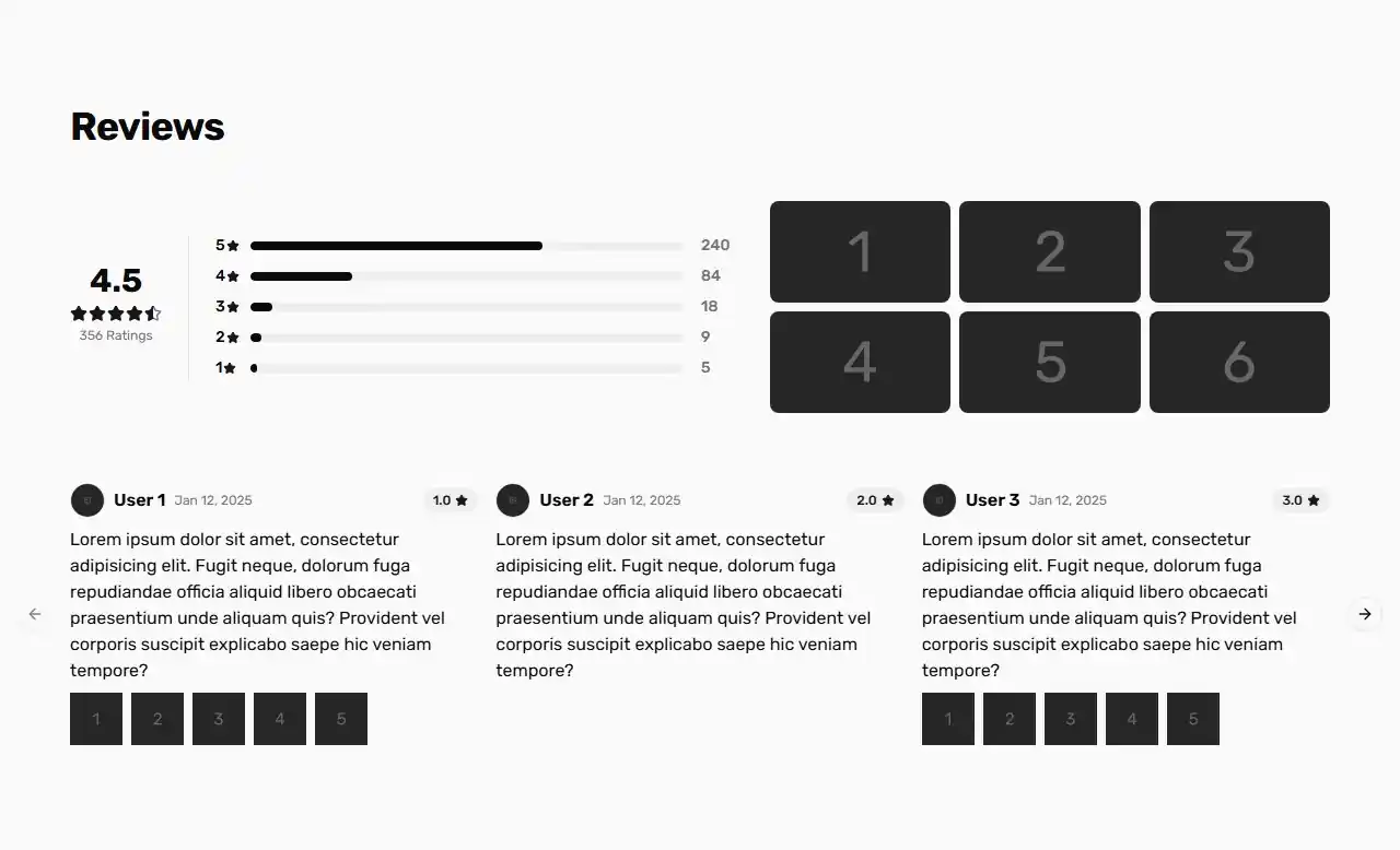 Renblox Review A Two Image