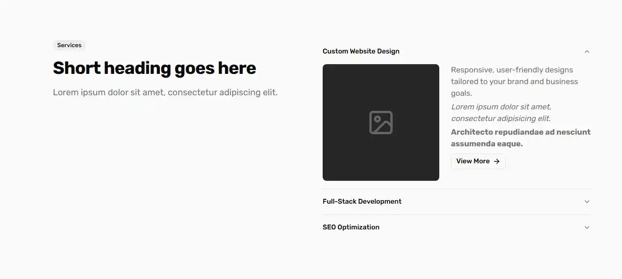 Renblox Service A Two Image