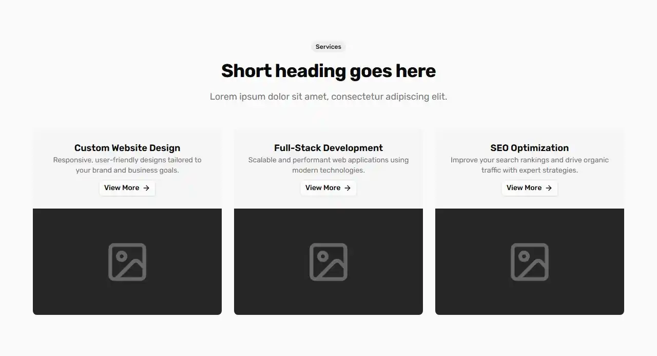 Renblox Service C Five Align Center Image