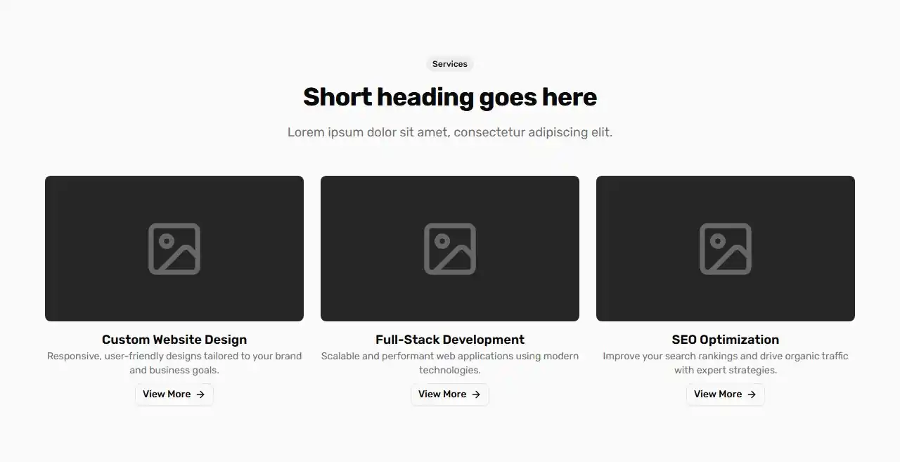 Renblox Service C Two Align Center Image