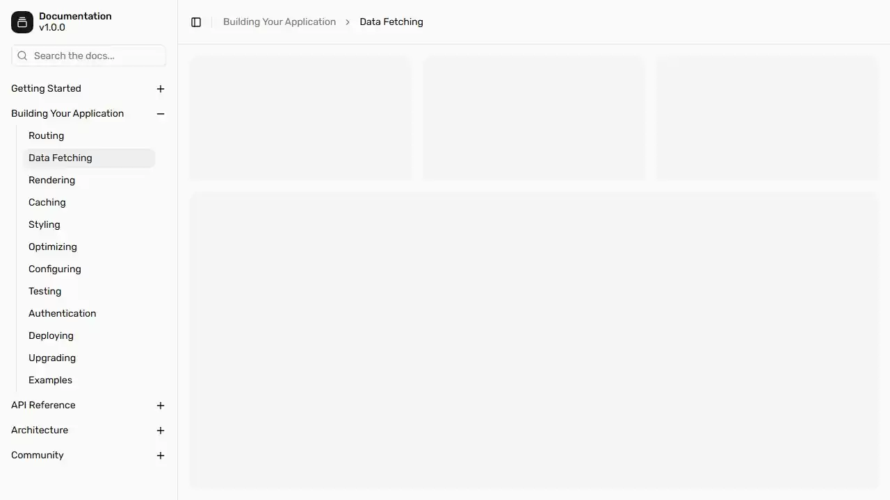 Renblox Sidebar Three Image