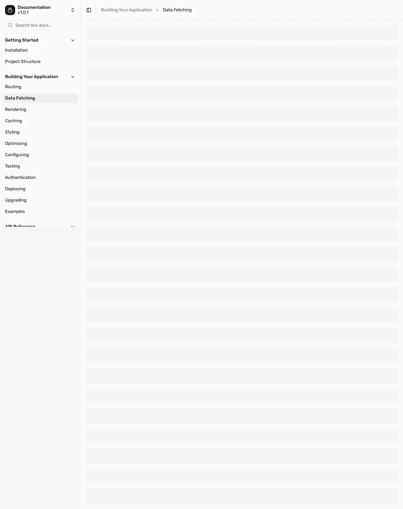 Renblox Sidebar Two Image