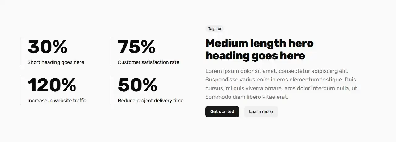 Renblox Stats A One Flip Image