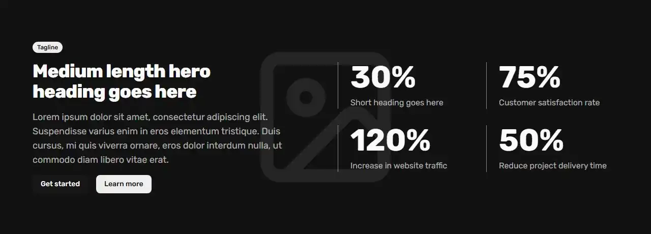 Renblox Stats A One Image Image