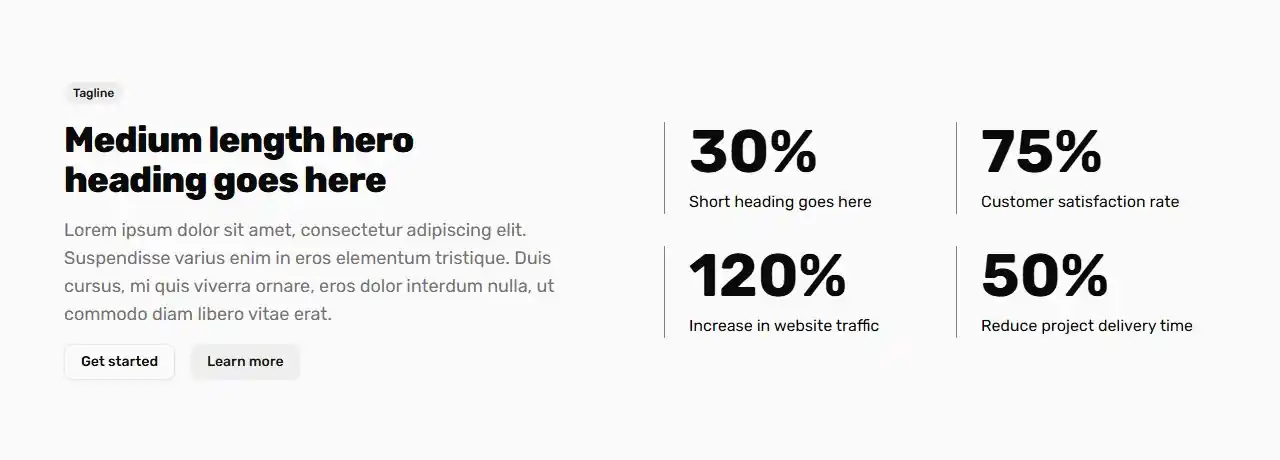 Renblox Stats A One Image