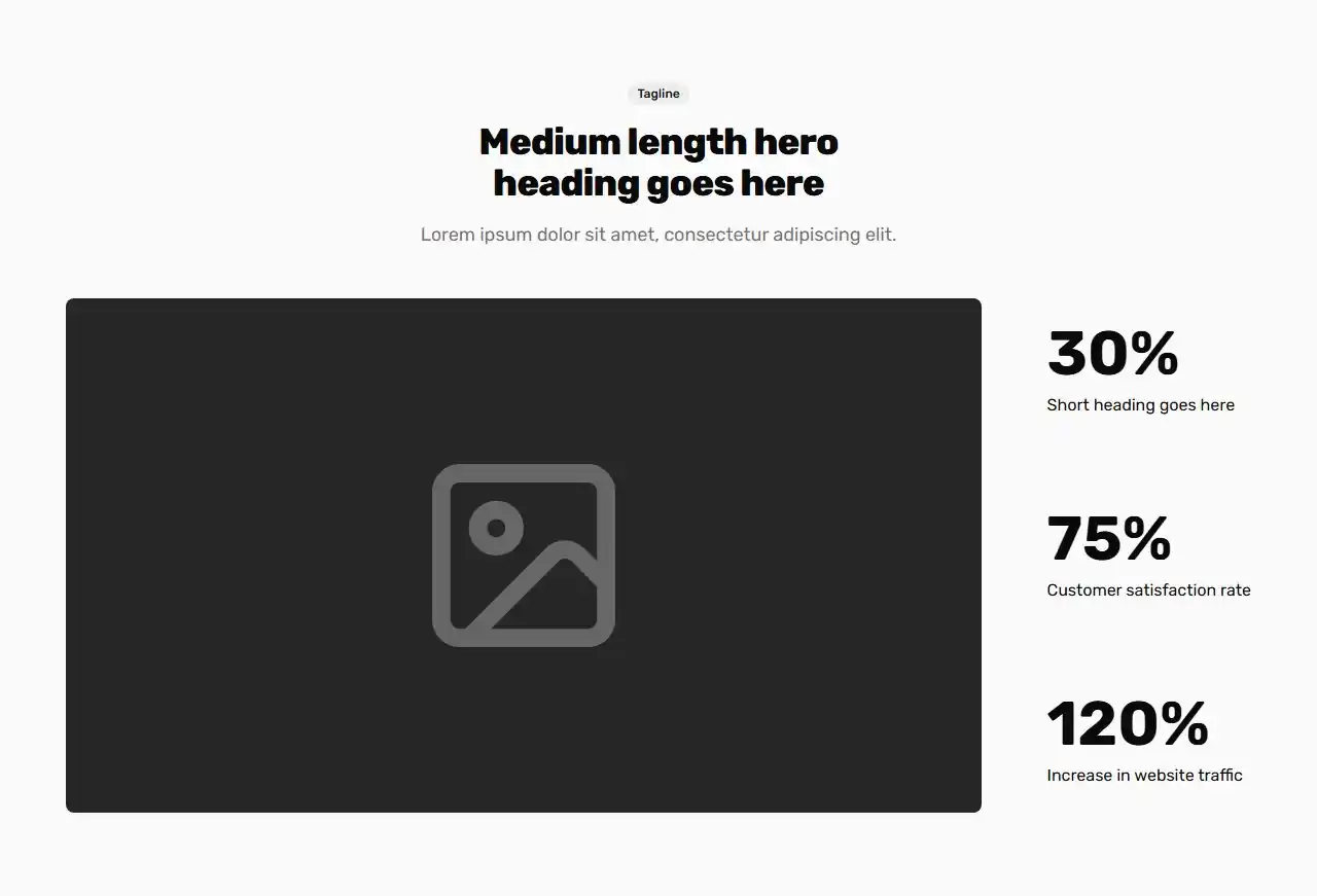 Renblox Stats A Three Flip Image