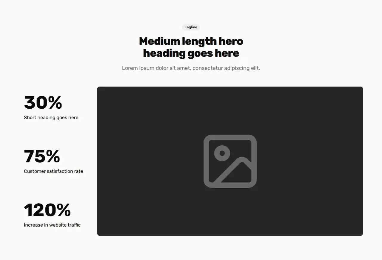 Renblox Stats A Three Image