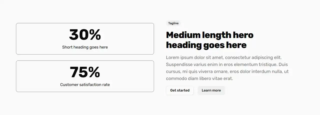 Renblox Stats A Two Flip Image