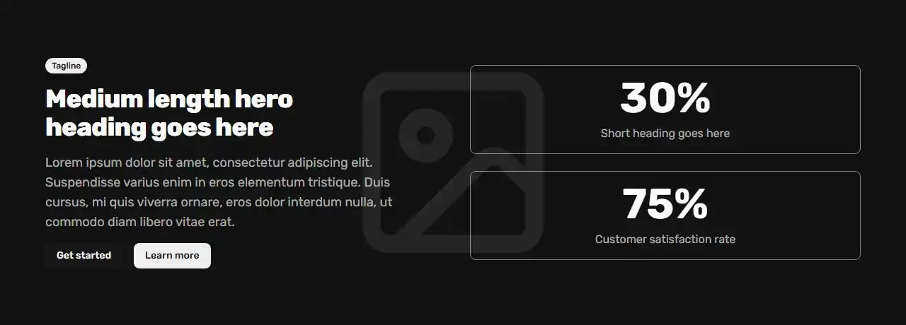 Renblox Stats A Two Image Image