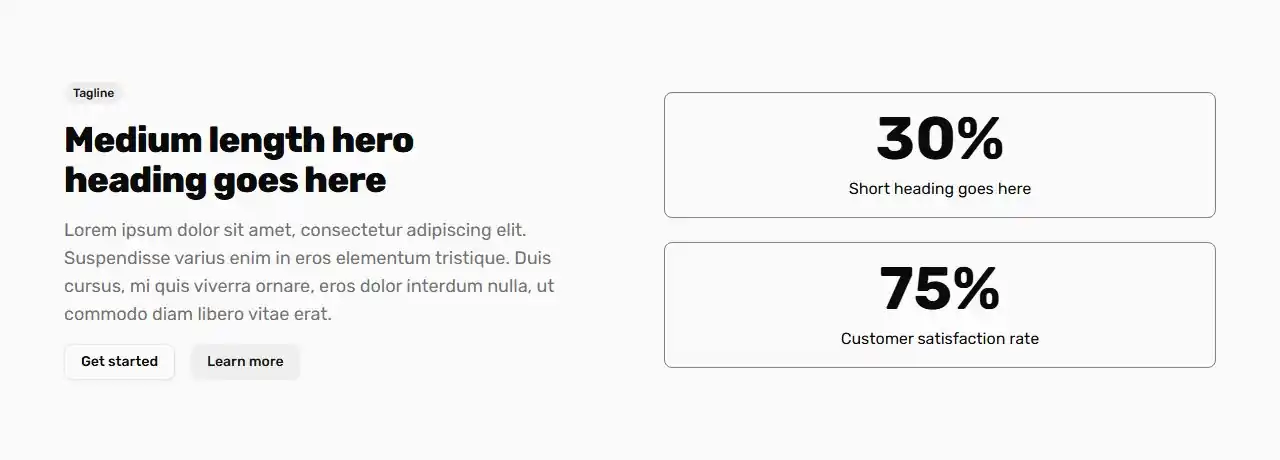 Renblox Stats A Two Image
