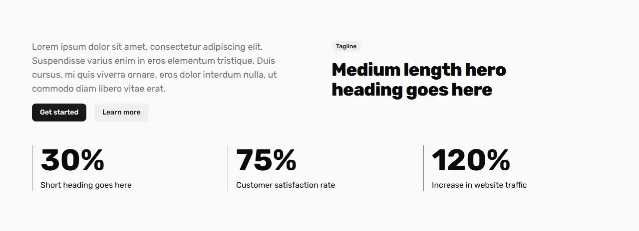 Renblox Stats V One Flip Image