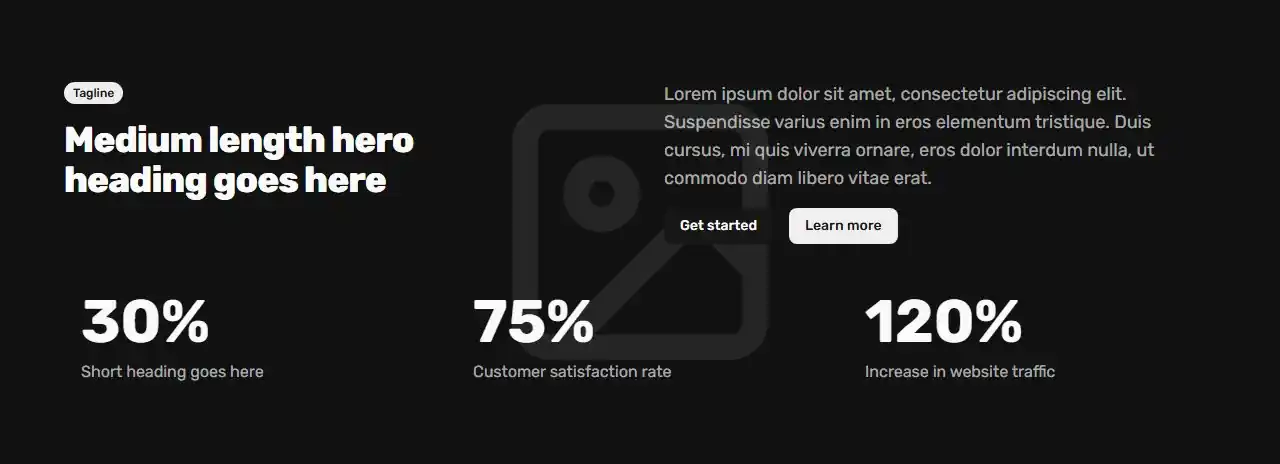 Renblox Stats V One Image Image