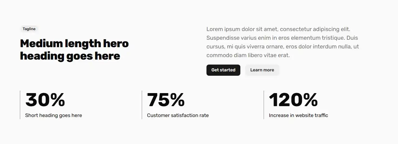 Renblox Stats V One Image