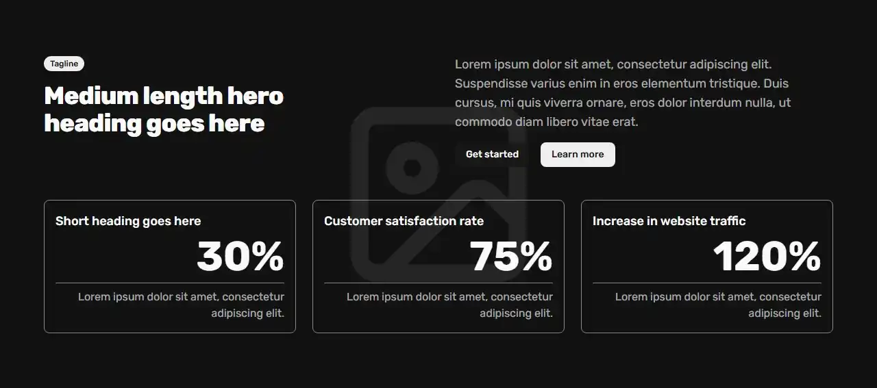 Renblox Stats V Three Image Image