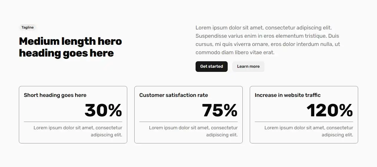 Renblox Stats V Three Image