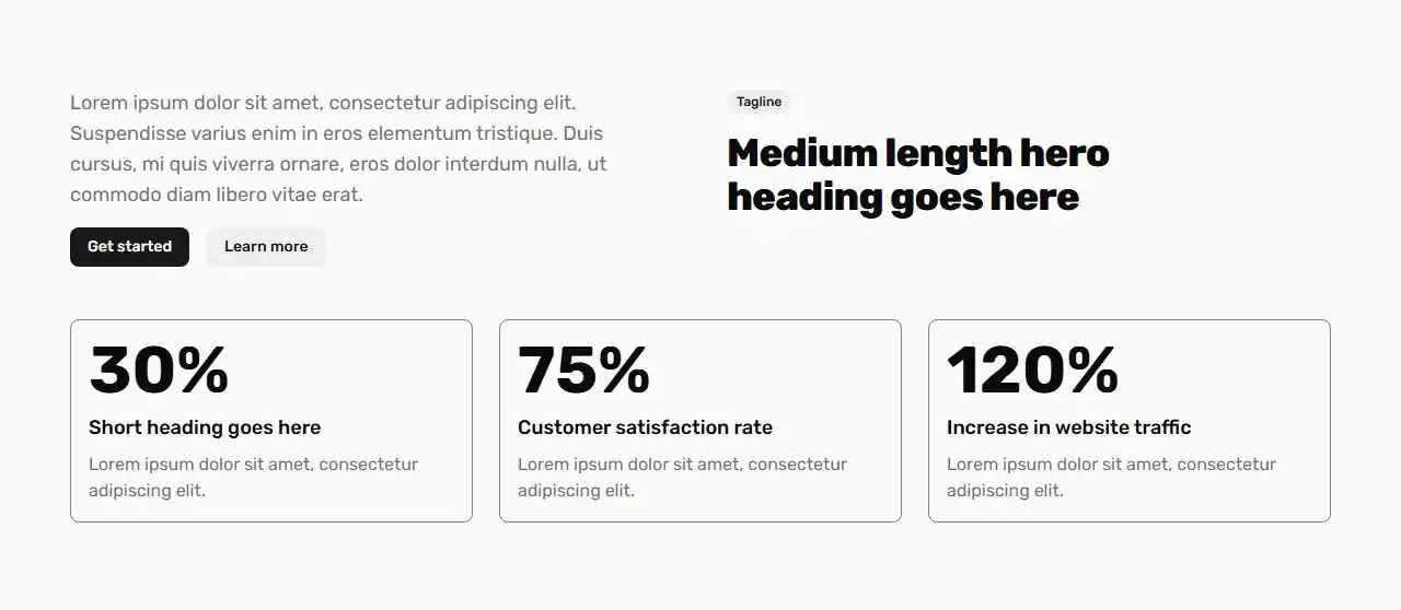 Renblox Stats V Two Flip Image
