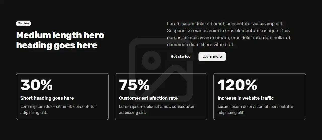 Renblox Stats V Two Image Image