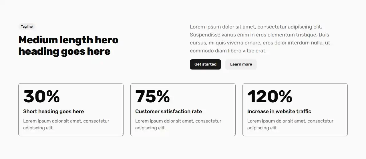 Renblox Stats V Two Image