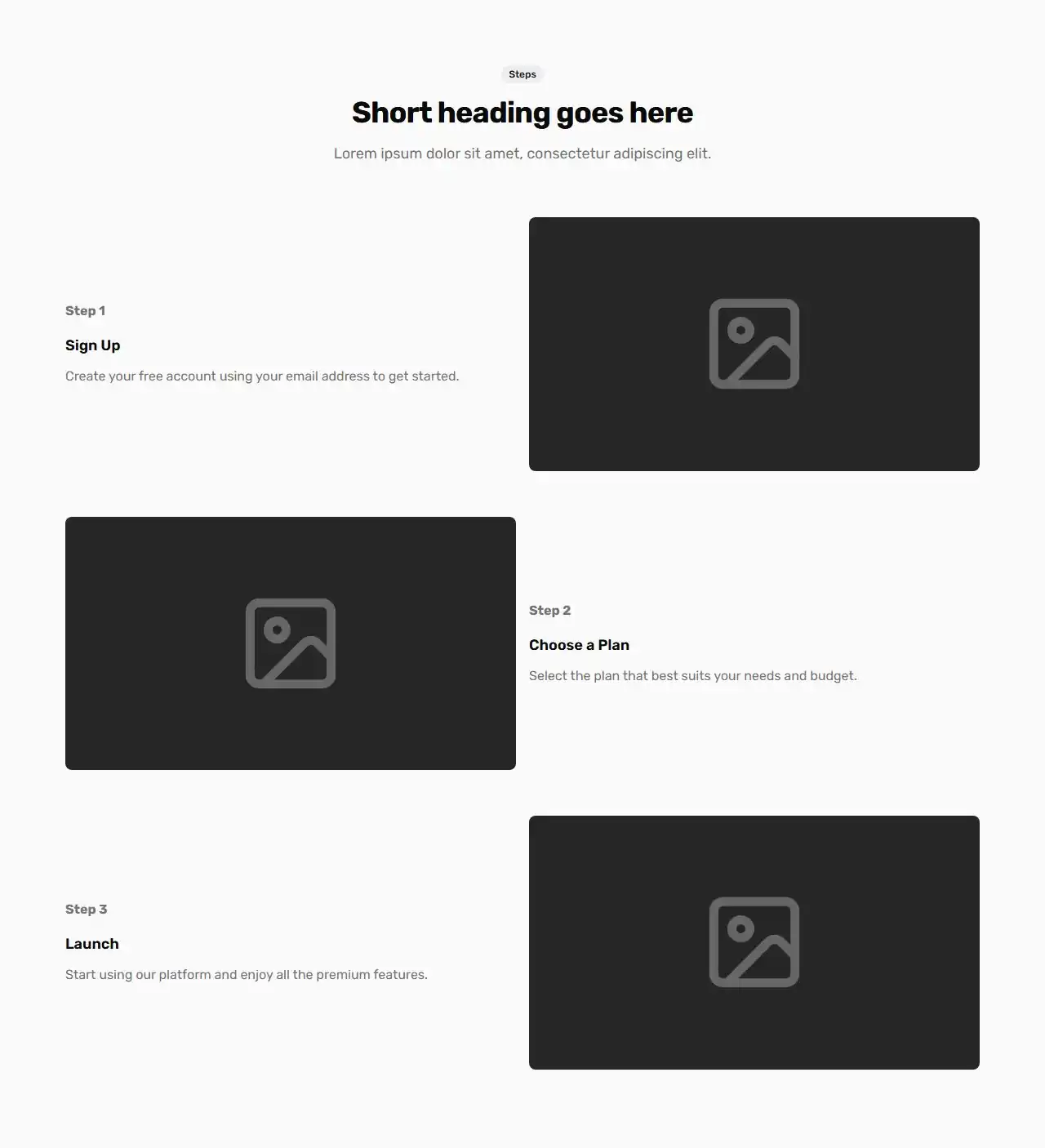 Renblox Step A Four Image