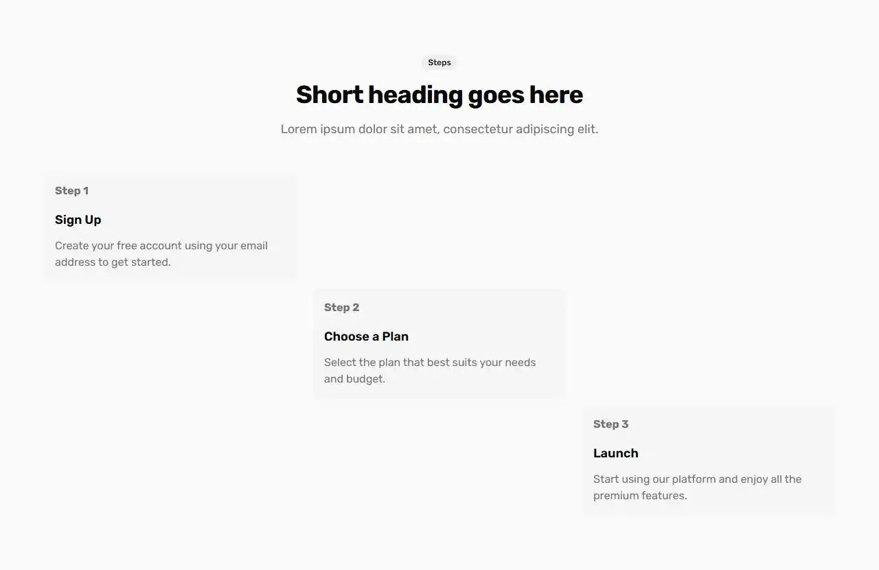 Renblox Step A Three Image