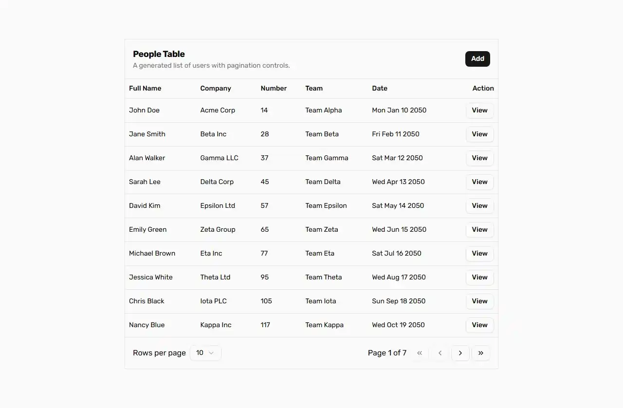 Renblox Table One Image