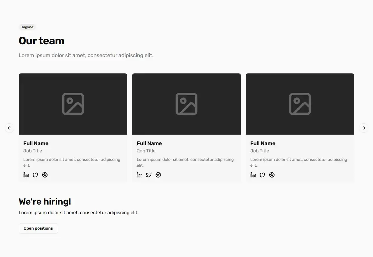 Renblox Team A Five Image