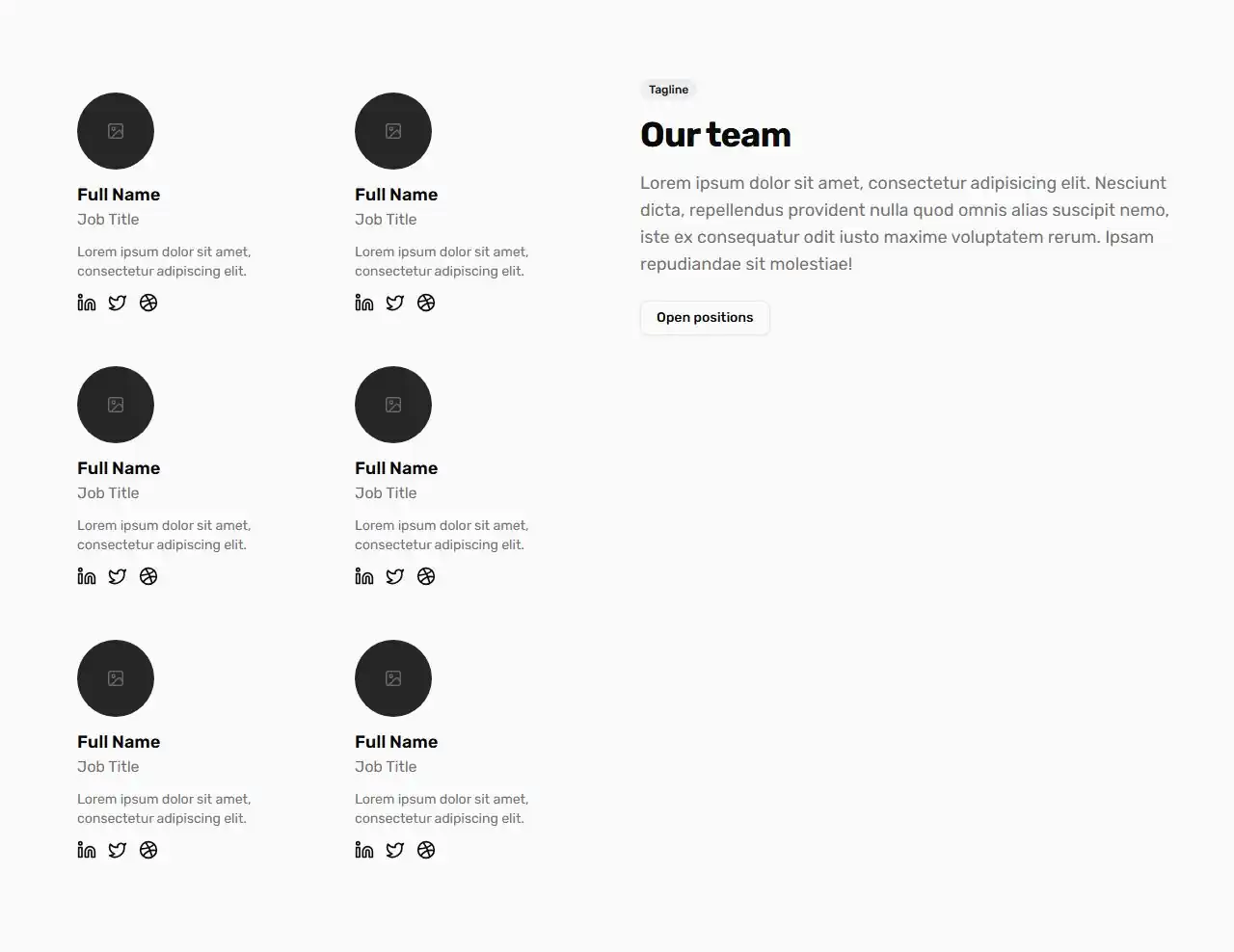 Renblox Team A Four Flip Image