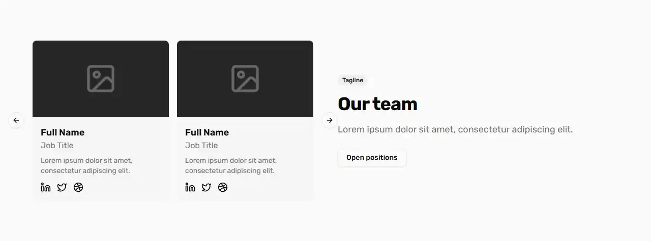 Renblox Team A Six Flip Image