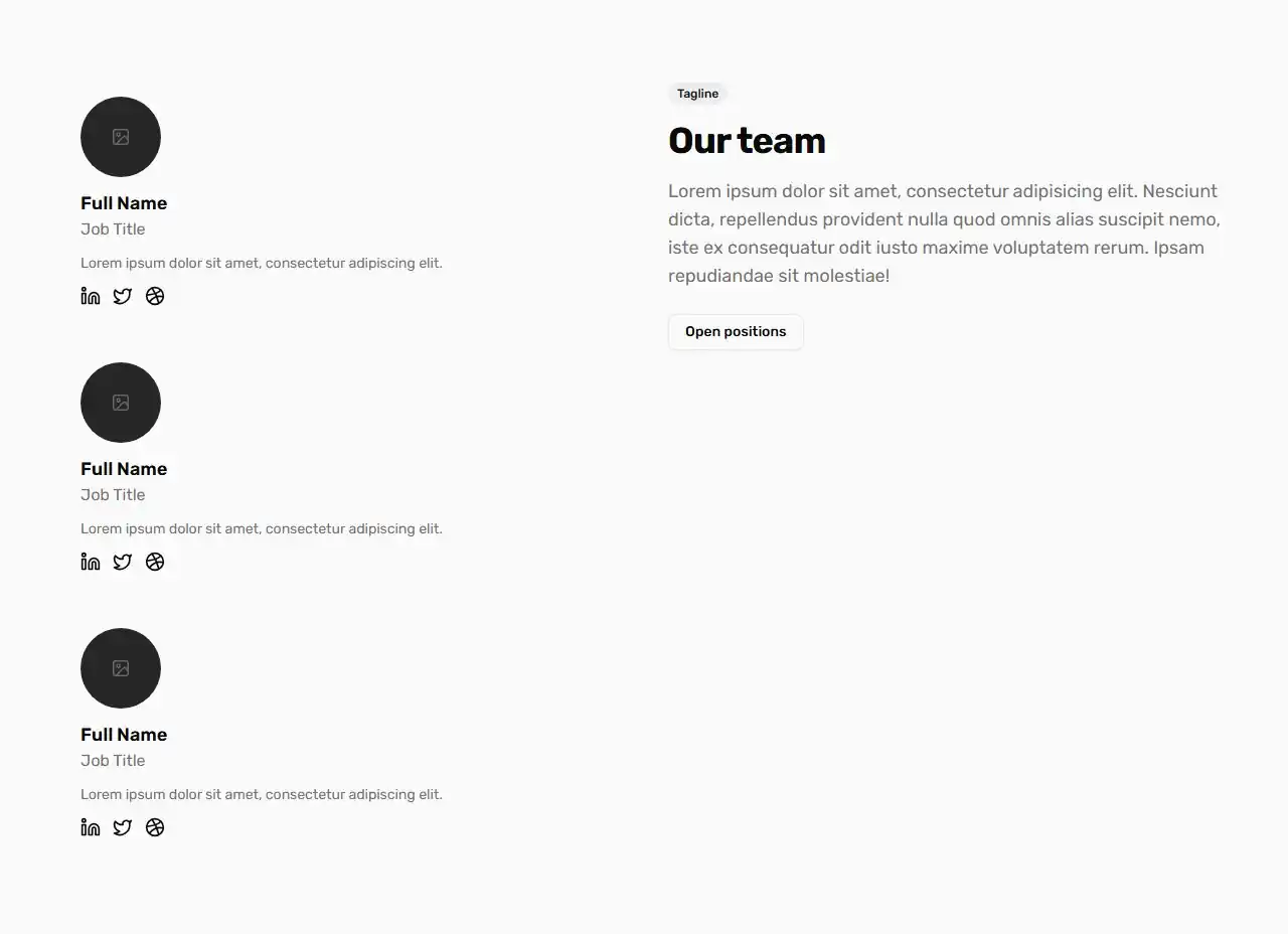 Renblox Team A Three Flip Image