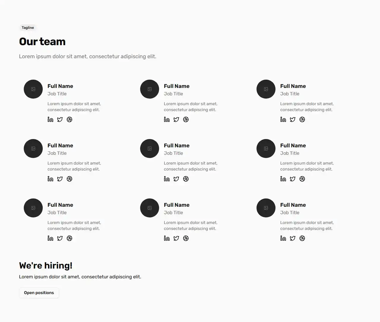 Renblox Team C Five Image