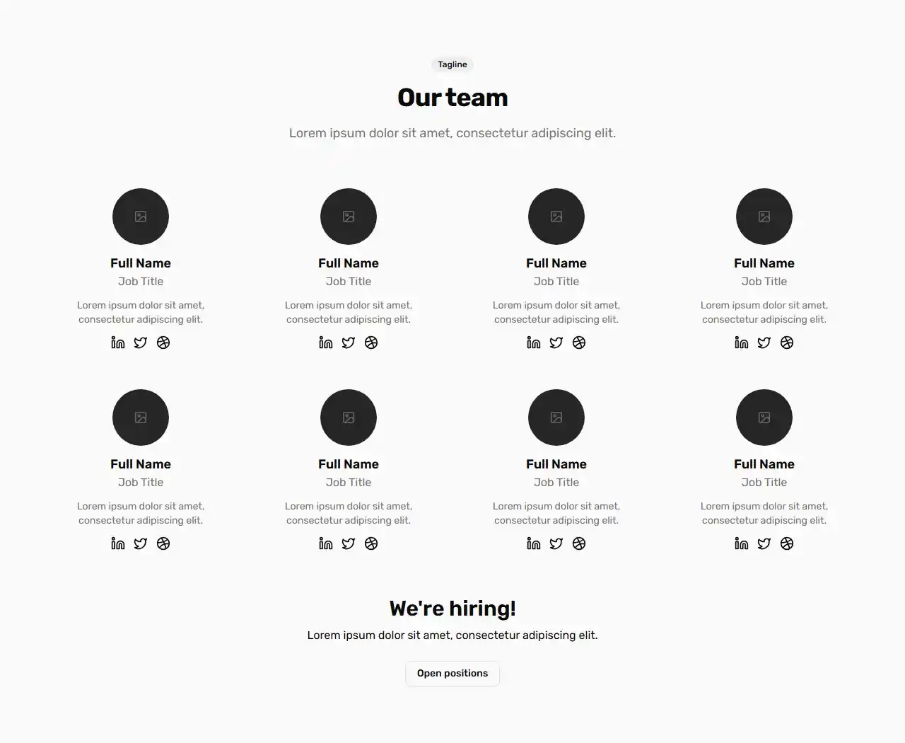 Renblox Team C One Align Center Image