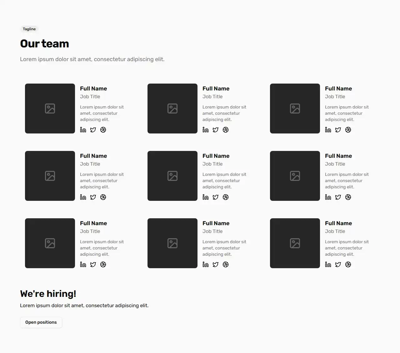 Renblox Team C Six Image