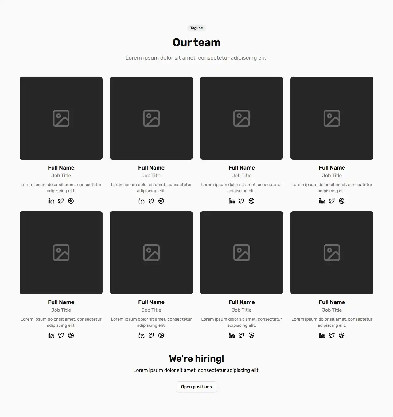 Renblox Team C Two Align Center Image