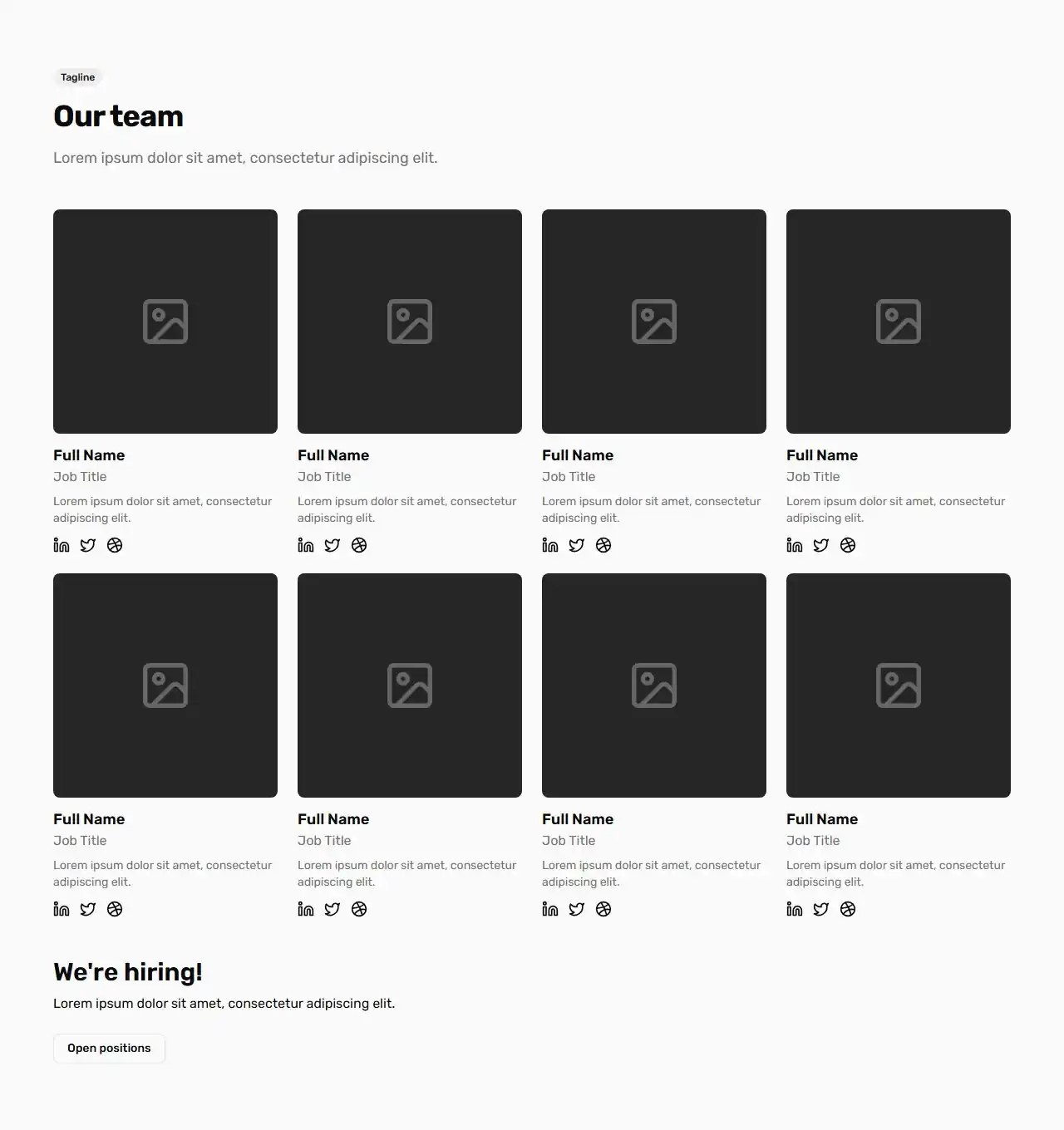 Renblox Team C Two Align Left Image