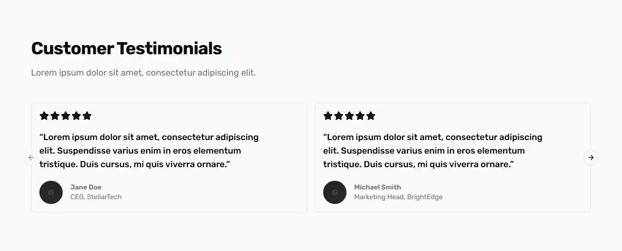 Renblox Testimonial Eight Image