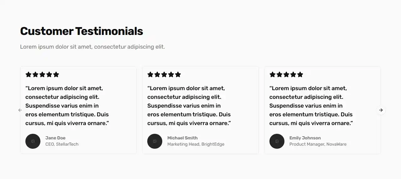 Renblox Testimonial Four Image